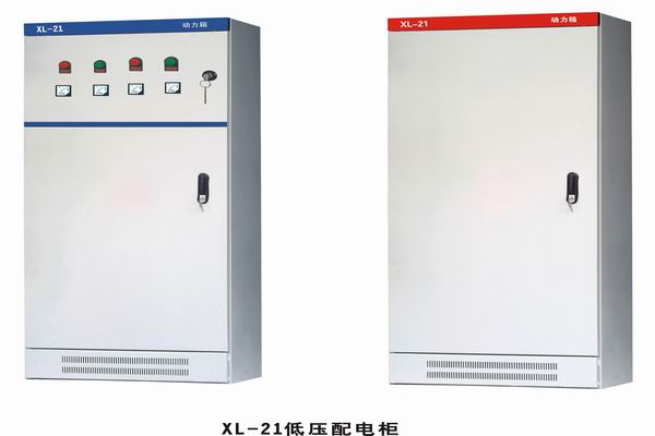 隆昌3683配电-3683谈谈防水配电箱检修